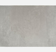 Ковролин Hattara 92 Grey фото 1 | FLOORDEALER